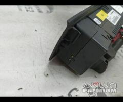 COMANDI CLIMA SEAT IBIZA CUPRA 2014 6J0820043E 013 - 12