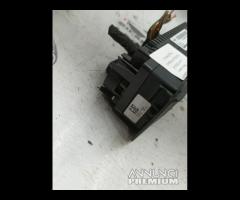 COMANDI CLIMA SEAT IBIZA CUPRA 2014 6J0820043E 013 - 13