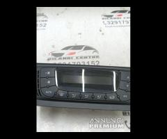 COMANDI CLIMA SEAT IBIZA CUPRA 2014 6J0820043E 013 - 16