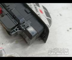 COMANDI CLIMA SEAT IBIZA CUPRA 2014 6J0820043E 013 - 17