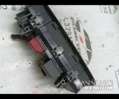 COMANDI CLIMA SEAT IBIZA CUPRA 2014 6J0820043E 013 - 18