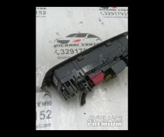 COMANDI CLIMA SEAT IBIZA CUPRA 2014 6J0820043E 013 - 19