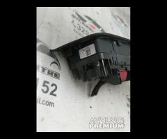 COMANDI CLIMA SEAT IBIZA CUPRA 2014 6J0820043E 013 - 20