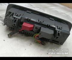 COMANDI CLIMA SEAT IBIZA CUPRA 2014 6J0820043E 013 - 21