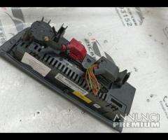 COMANDI CLIMA SEAT IBIZA CUPRA 2014 6J0820043E 013 - 22