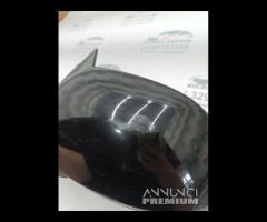 SPECHIO SPECCHIETO RETROVISORE SINISTRA AUDI A4 SW - 8