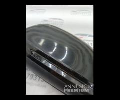 SPECHIO SPECCHIETO RETROVISORE SINISTRA AUDI A4 SW - 13