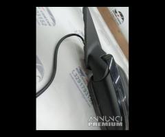 SPECHIO SPECCHIETO RETROVISORE SINISTRA AUDI A4 SW - 16