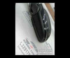 SPECHIO SPECCHIETO RETROVISORE SINISTRA AUDI A4 SW - 18