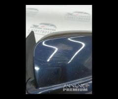 SPECCHIO SPECCHIETTO RETROVISORE SX BMW F10 2010 B - 6