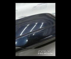 SPECCHIO SPECCHIETTO RETROVISORE SX BMW F10 2010 B - 9
