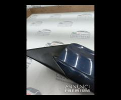 SPECCHIO SPECCHIETTO RETROVISORE SX BMW F10 2010 B - 12