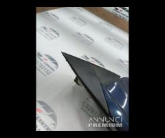 SPECCHIO SPECCHIETTO RETROVISORE SX BMW F10 2010 B - 13