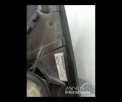 SPECCHIO SPECCHIETTO RETROVISORE SX BMW F10 2010 B - 19