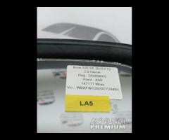 SPECCHIO SPECCHIETTO RETROVISORE SX BMW F10 2010 B - 23