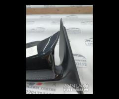 SPECCHIO SPECCHIETTO RETROVISORE DX BMW F10 2012 B - 6