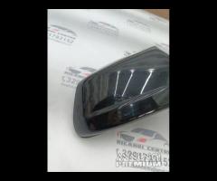 SPECCHIO SPECCHIETTO RETROVISORE DX BMW F10 2012 B - 9