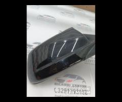 SPECCHIO SPECCHIETTO RETROVISORE DX BMW F10 2012 B - 10