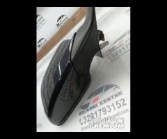 SPECCHIO SPECCHIETTO RETROVISORE DX BMW F10 2012 B - 12
