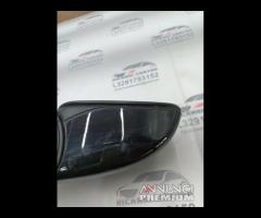 SPECCHIO SPECCHIETTO RETROVISORE DX BMW F10 2012 B - 13