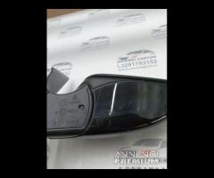 SPECCHIO SPECCHIETTO RETROVISORE DX BMW F10 2012 B - 14
