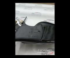 SPECCHIO SPECCHIETTO RETROVISORE DX BMW F10 2012 B - 15