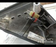 SPECCHIO SPECCHIETTO RETROVISORE DX BMW F10 2012 B - 18