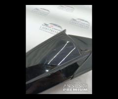 SPECCHIO SPECCHIETTO RETROVISORE DX BMW F10 2012 B - 19