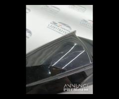 SPECCHIO SPECCHIETTO RETROVISORE DX BMW F10 2012 B - 21