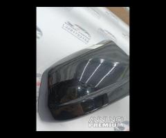SPECCHIO SPECCHIETTO RETROVISORE DX BMW F10 2012 B - 22