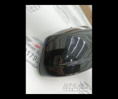 SPECCHIO SPECCHIETTO RETROVISORE DX BMW F10 2012 B - 23