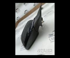 SPECCHIO SPECCHIETTO RETROVISORE DX BMW F10 2012 B - 24
