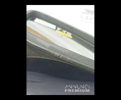 SPECCHIO SPECCHIETTO RETROVISORE DX BMW F10 2010 B - 6