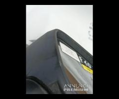 SPECCHIO SPECCHIETTO RETROVISORE DX BMW F10 2010 B - 7