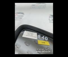 SPECCHIO SPECCHIETTO RETROVISORE DX BMW F10 2010 B - 8
