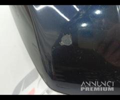 SPECCHIO SPECCHIETTO RETROVISORE DX BMW F10 2010 B - 12