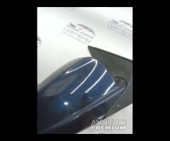 SPECCHIO SPECCHIETTO RETROVISORE DX BMW F10 2010 B - 13