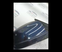 SPECCHIO SPECCHIETTO RETROVISORE DX BMW F10 2010 B - 14
