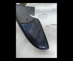 SPECCHIO SPECCHIETTO RETROVISORE DX BMW F10 2010 B - 17