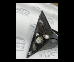 SPECCHIO SPECCHIETTO RETROVISORE DX BMW F10 2010 B - 18