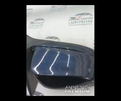 SPECCHIO SPECCHIETTO RETROVISORE DX BMW F10 2010 B - 23