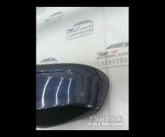 SPECCHIO SPECCHIETTO RETROVISORE DX BMW F10 2010 B - 24