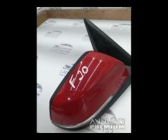 SPECCHIO SPECCHIETTO RETROVISORE DX BMW F20 2012 B - 6