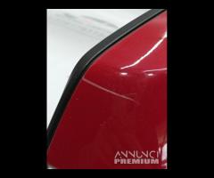 SPECCHIO SPECCHIETTO RETROVISORE DX BMW F20 2012 B - 7