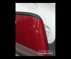 SPECCHIO SPECCHIETTO RETROVISORE DX BMW F20 2012 B - 9