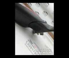 SPECCHIO SPECCHIETTO RETROVISORE DX BMW F20 2012 B - 14