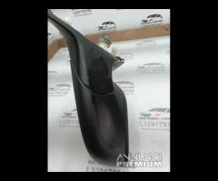 SPECCHIO SPECCHIETTO RETROVISORE DX BMW F20 2012 B - 16