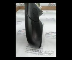 SPECCHIO SPECCHIETTO RETROVISORE DX BMW F20 2012 B - 17