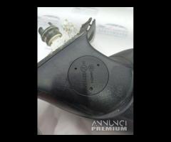 SPECCHIO SPECCHIETTO RETROVISORE DX BMW F20 2012 B - 19