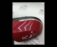 SPECCHIO SPECCHIETTO RETROVISORE DX BMW F20 2012 B - 20